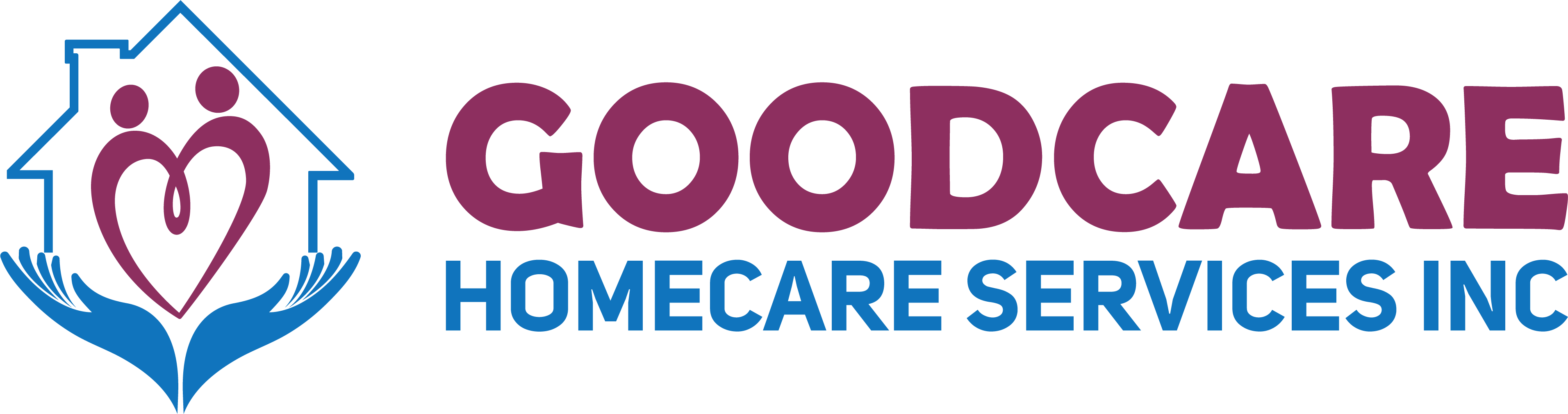 senior-s-home-a-good-place-to-retire-goodcare-home-care-inc